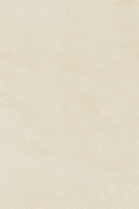Graniti Fiandre Quietstones Maximum Quiet Sand strukturalna 100x150 cm gr. 6 mm